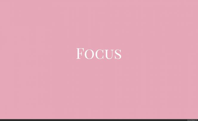 Anime Aesthetic Pink Wallpapers