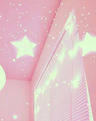 Pink Aesthetic Wallpapers
