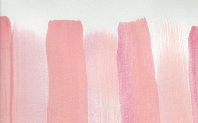Pink Aesthetic Computer Wallpapers - Top Free Pink Aesthetic Computer 