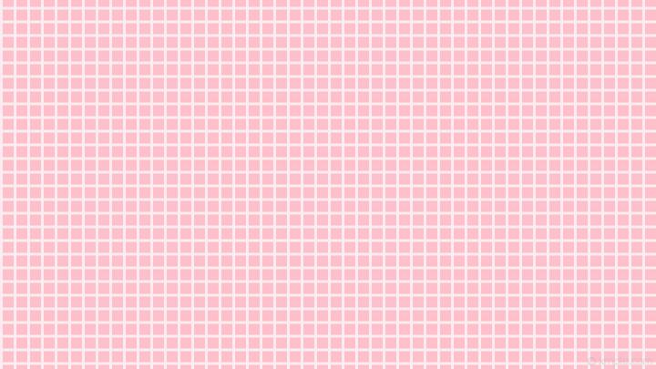 Aesthetic Pink Desktop Wallpapers - Top Free Aesthetic Pink Desktop 