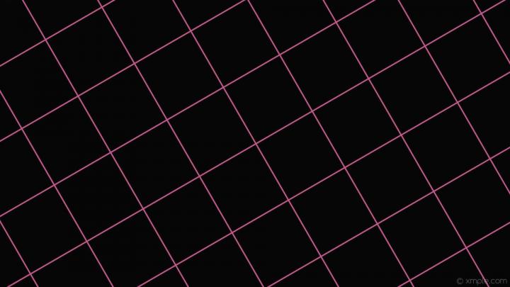 Pink Aesthetic Desktop Wallpapers