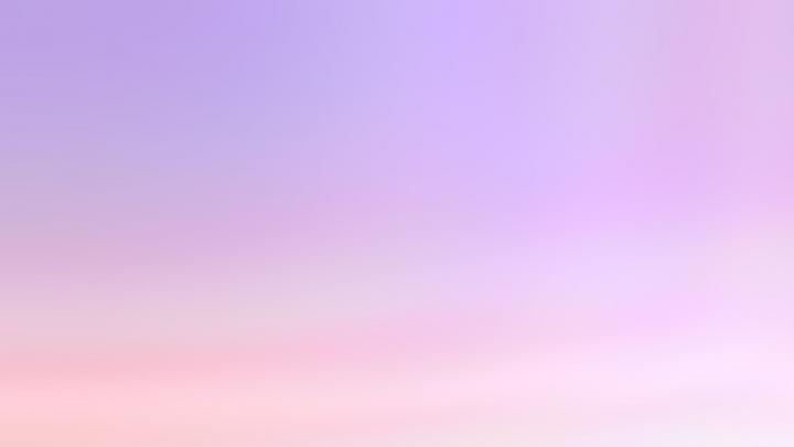 Aesthetic Pink Desktop Wallpapers - Top Free Aesthetic Pink Desktop 