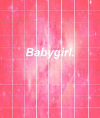 Pink Aesthetic Wallpapers