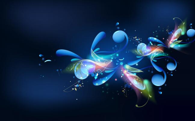Most Popular Desktop Backgrounds (67+ images)