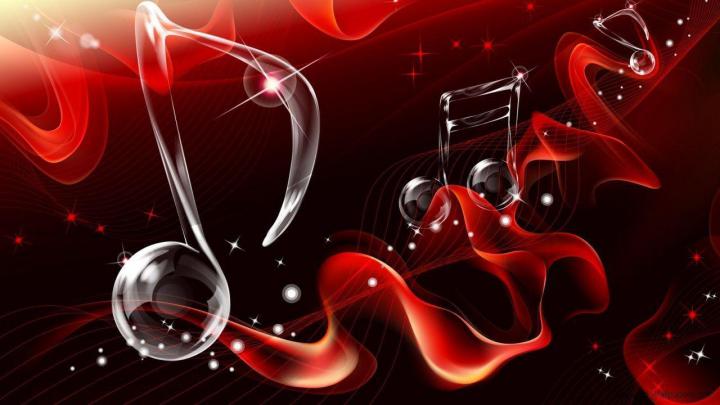 Popular Desktop Wallpapers