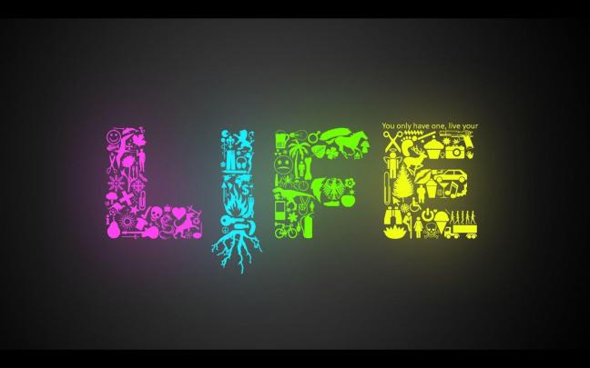 Most Popular Desktop Backgrounds