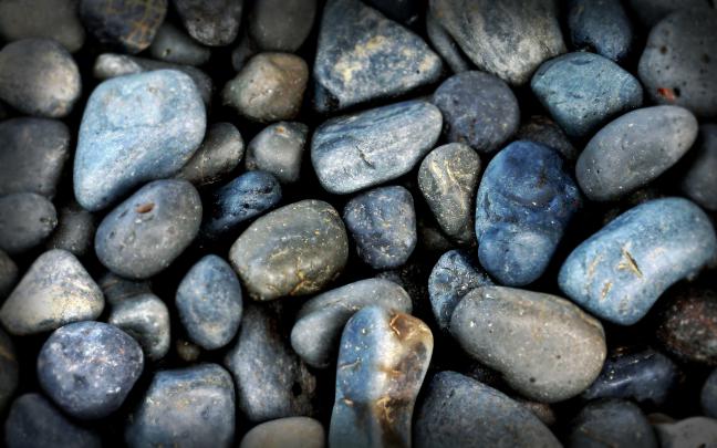 Most Popular HD Wallpapers for Desktop - Free Download