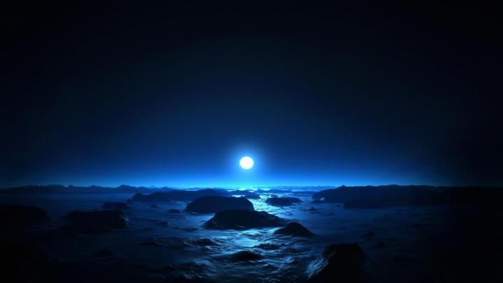 Popular Desktop Wallpapers
