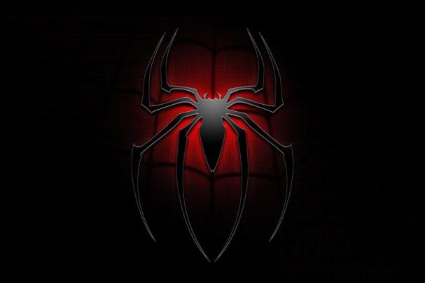 Spiderman wallpaper \u00b7\u2460 Download free stunning HD wallpapers for desktop 