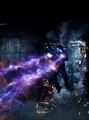 Free download Spiderman 4 Wallpaper Hd 1080p 2 2014 movie hd wallpaper 