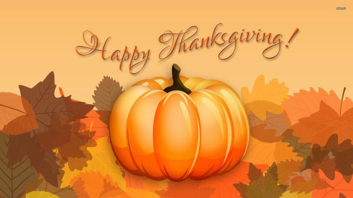 Thanksgiving Wallpaper 1920x1080 (73+ images)