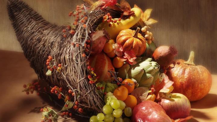 Thanksgiving desktop wallpaper \u00b7\u2460 Download free cool wallpapers for 