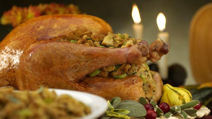 Thanksgiving Wallpaper 1920x1080 (73+ images)