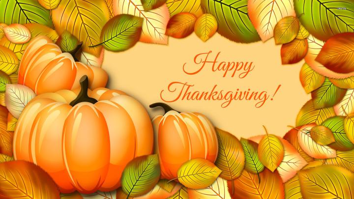 [49+] Thanksgiving Wallpaper 1920x1080 