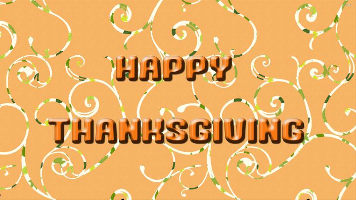 Thanksgiving Wallpaper 1920x1080 (73+ images)