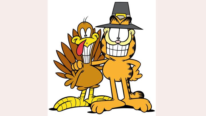 Thanksgiving Wallpaper 1920x1080 (73+ images)