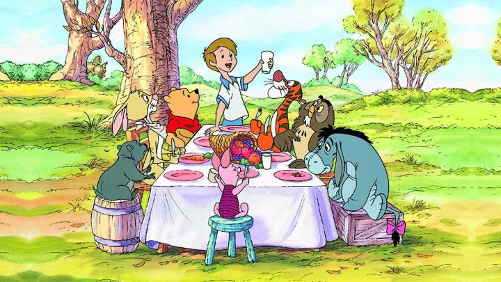 [49+] Thanksgiving Wallpaper 1920x1080 
