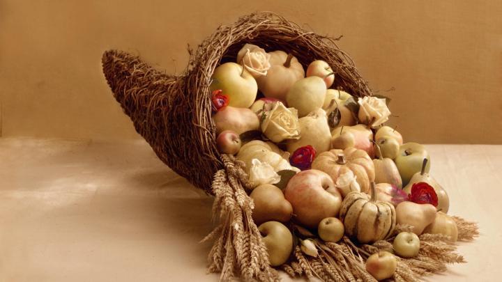 1920x1080px Thanksgiving Wallpaper 1920x1080 -