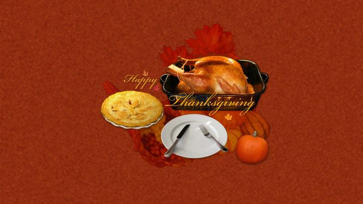 Free download Thanksgiving Backgrounds Wallpaper HD 1920x1080 4651 