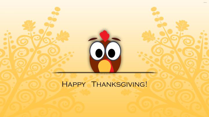 Thanksgiving Wallpaper 1920x1080 (73+ images)