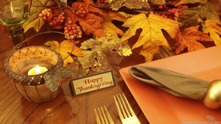 Thanksgiving Wallpaper 1920x1080 (73+ images)
