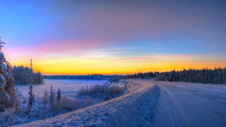 Best Winter wallpaper 252191 for High Resolution hd 1920x1080 computer