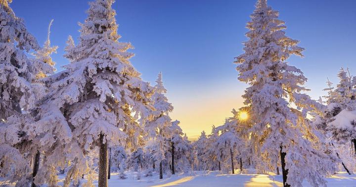 18++ Snowflake Winter Wallpaper Hd 1920x1080 - Venera Wallpaper