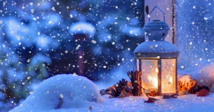 25+ 1920x1080 Hd Winter Wallpaper - Basty Wallpaper