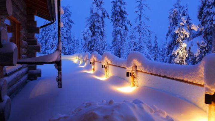 1920x1080, High Resolution Winter Wallpaper - High Resolution Wallpaper 