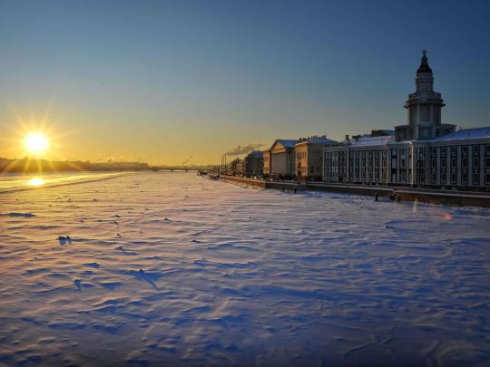 Free download Widescreen Wallpapers Winter Window 1920 X 1200 669 Kb 