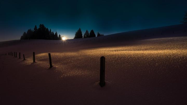 21+ Dark Winter Wallpaper Hd 1920x1080