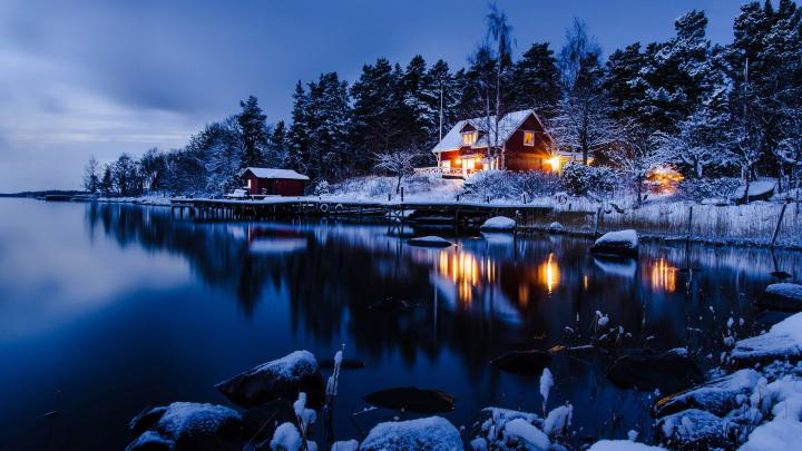 1920x1080, High Resolution Winter Wallpaper - High Resolution Wallpaper 