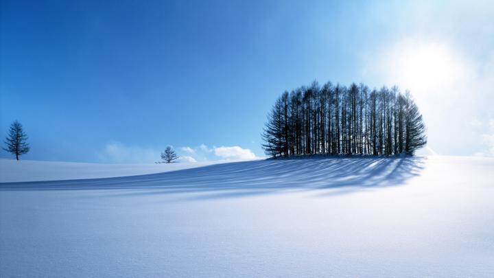 25+ 1920x1080 Hd Winter Wallpaper - Basty Wallpaper
