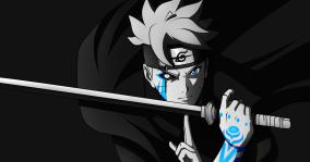1920x1080 Anime Wallpaper 4k