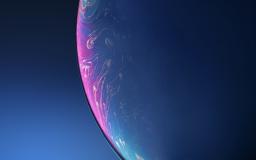 Iphone Desktop Wallpaper