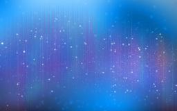 Light Blue Desktop Wallpaper