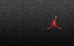 Michael Jordan Desktop Wallpaper