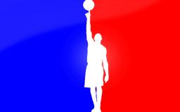 Nba Desktop Wallpaper