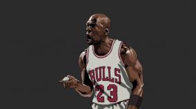 Nba Desktop Wallpaper