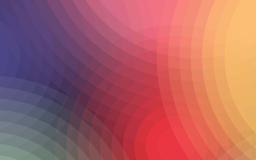 Pastel Desktop Wallpaper Hd