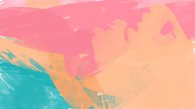 Pastel Desktop Wallpaper Hd