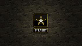 Patriotic Desktop Wallpaper