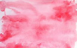 Pink Aesthetic Wallpaper Desktop