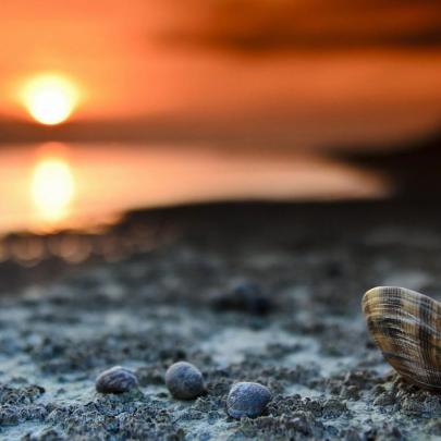 Latest Desktop Wallpaper Hd Full Screen - Desktop images hd full screen 
