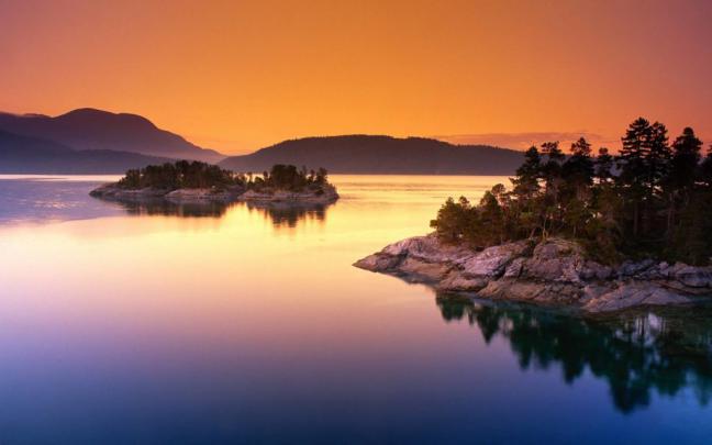 57+ Nexus Desktop Wallpaper Nature