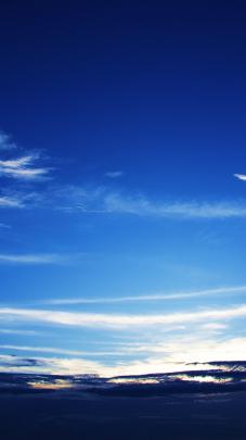 Desktop Wallpaper 1080x1920 -