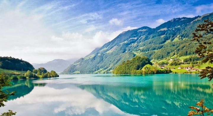 Nature Images Wallpapers Full Screen \/ Hd nature wallpapers beautiful 