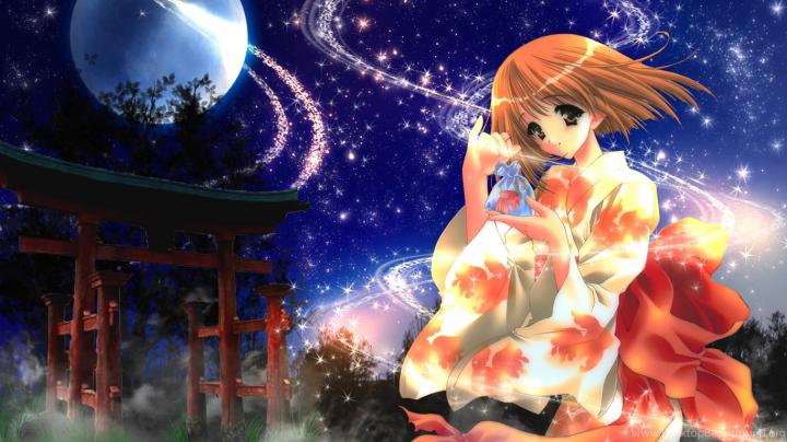 Desktop Anime Wallpaper Hd Widescreen \/ widescreen fixer for help in 