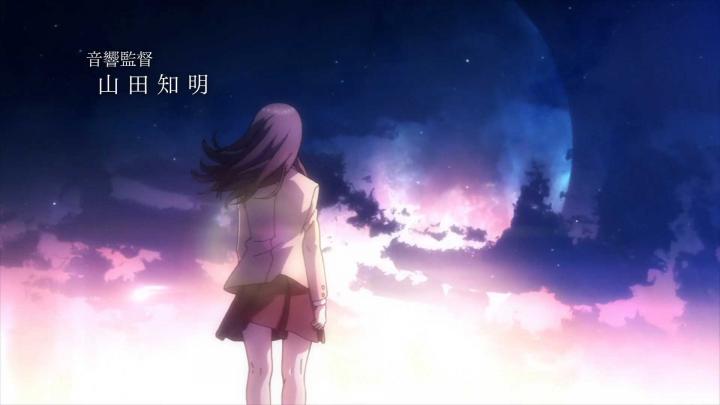 Parasyte Wallpapers (78+ images)