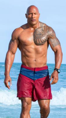 Dwayne Johnson Phone Wallpapers - Top Free Dwayne Johnson Phone 